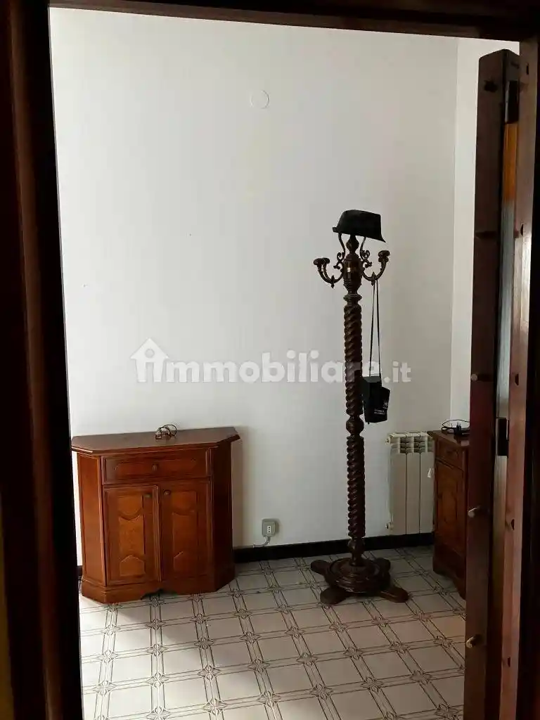 Bilocale viale Alcide De Gasperi 239, Strasburgo - Belgio, Palermo - foto 5