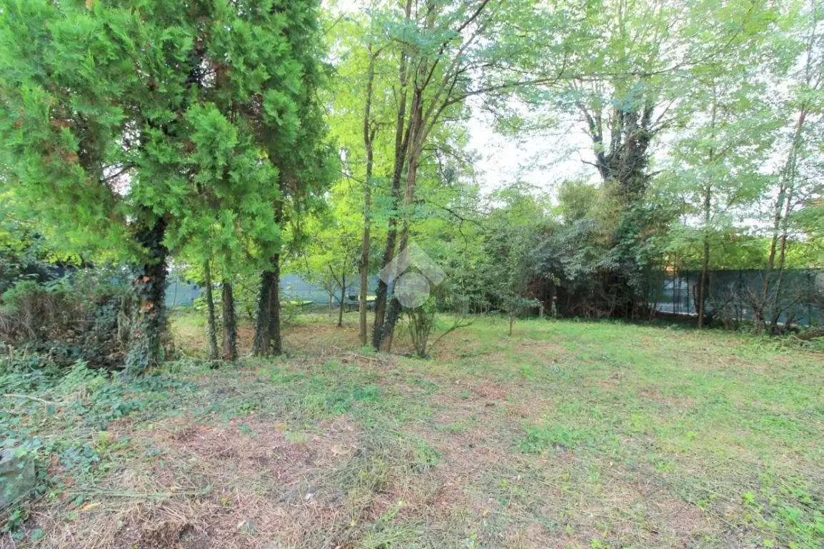 Villa unifamiliare via Monte Grappa 60, Centro, Brembio - foto 3