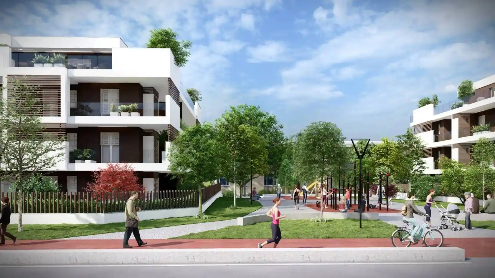 Appartamento via Gammarana, Centro, Teramo - foto 3