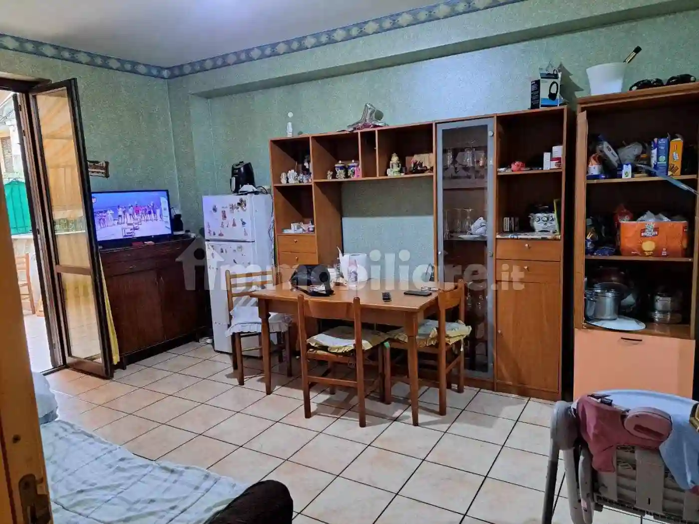 Palazzo - Edificio - foto 4