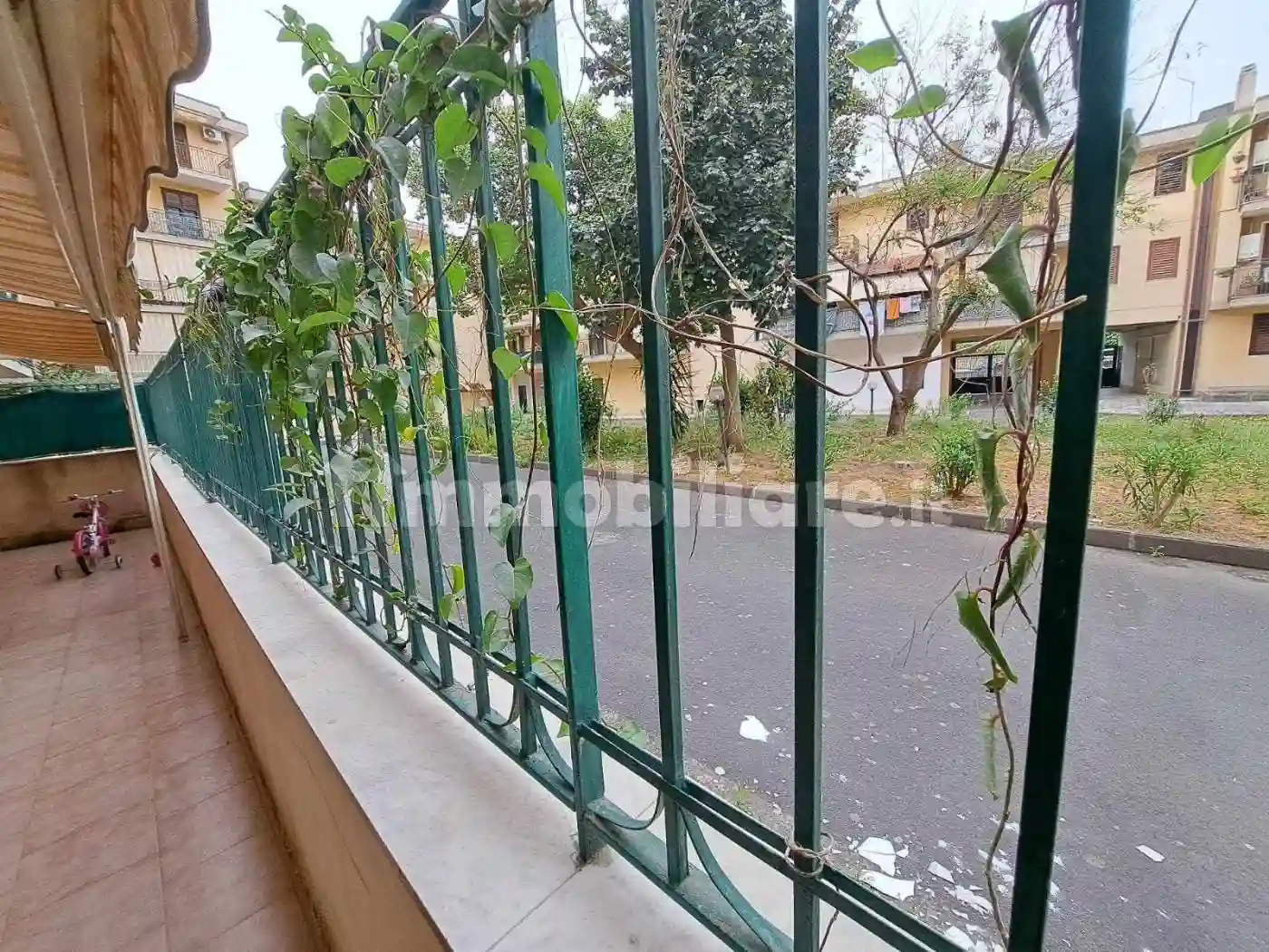 Palazzo - Edificio - foto 5