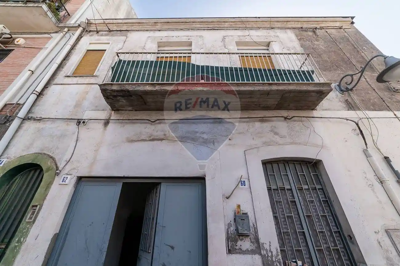 Casa indipendente in vendita a Mascalucia