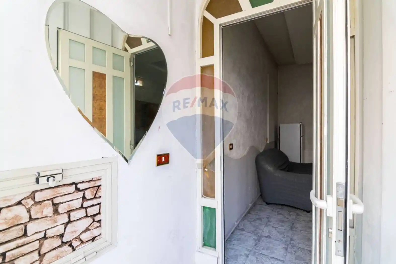 Appartamento in vendita a Paternò