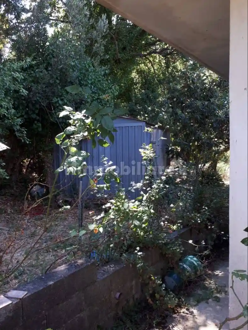 Casa colonica viale Vincenzo Gattoleo, Pontegrande - Sant'Elia, Catanzaro - foto 5