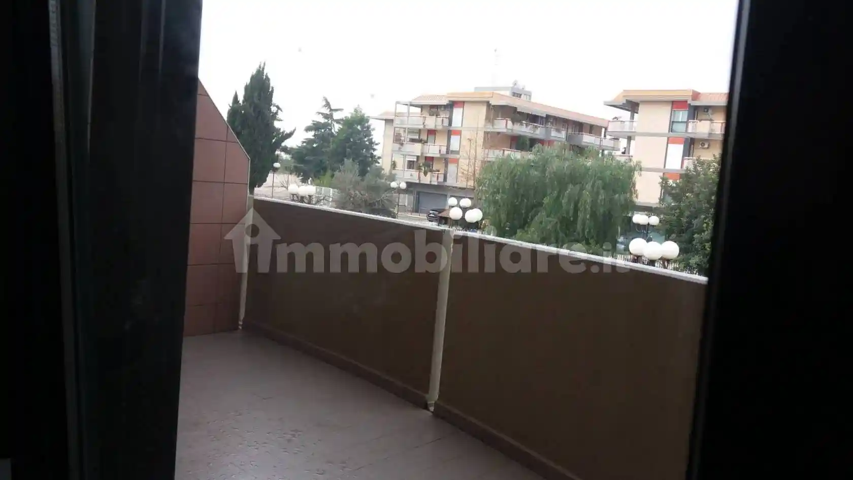 Appartamento in affitto a Bitritto