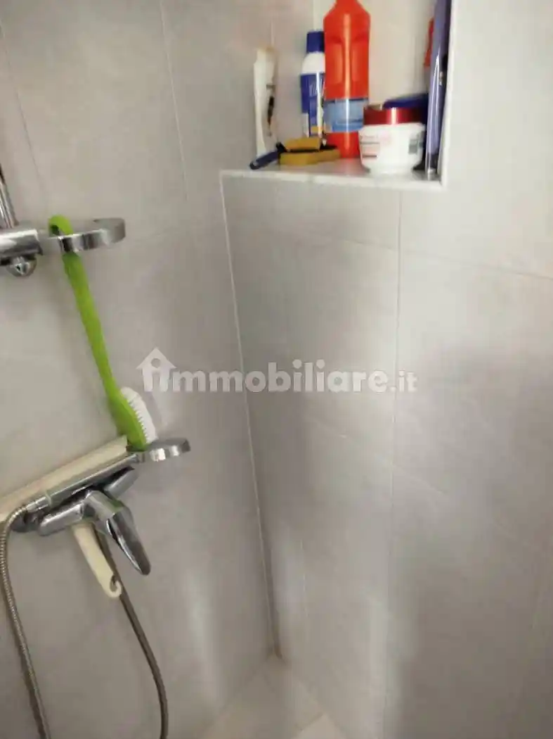 Terratetto plurifamiliare via Guglielmo Oberdan 17, Rionero in Vulture - foto 4