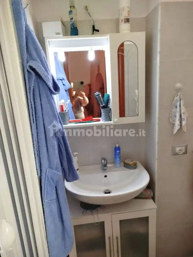 Terratetto plurifamiliare via Guglielmo Oberdan 17, Rionero in Vulture - foto 5