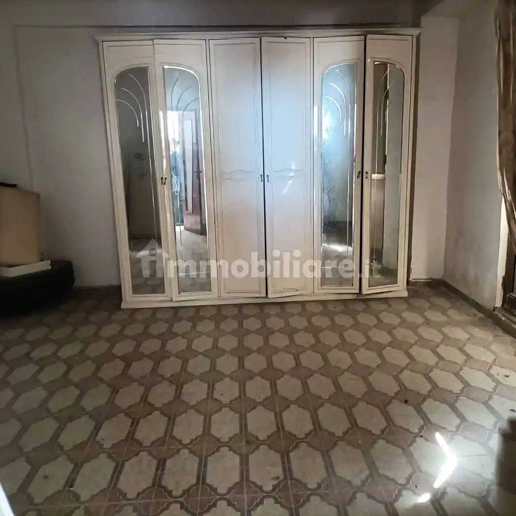 Terratetto plurifamiliare via Licola Mare 80, Licola Mare, Giugliano in Campania - foto 4