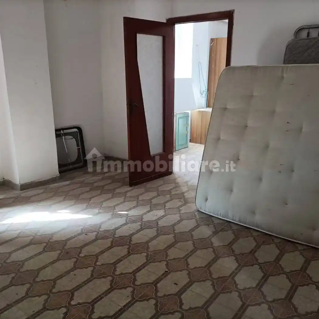 Terratetto plurifamiliare via Licola Mare 83, Licola Mare, Giugliano in Campania - foto 5