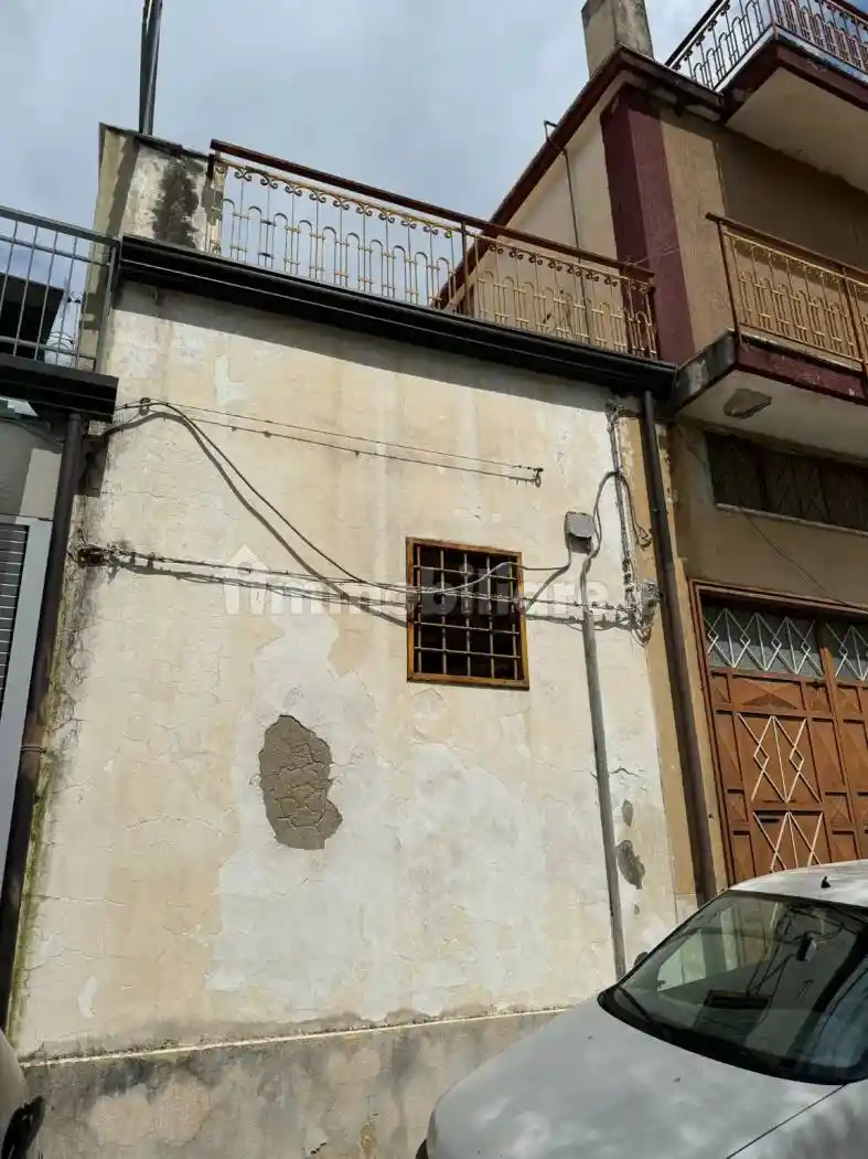 Palazzo - Edificio - foto 4