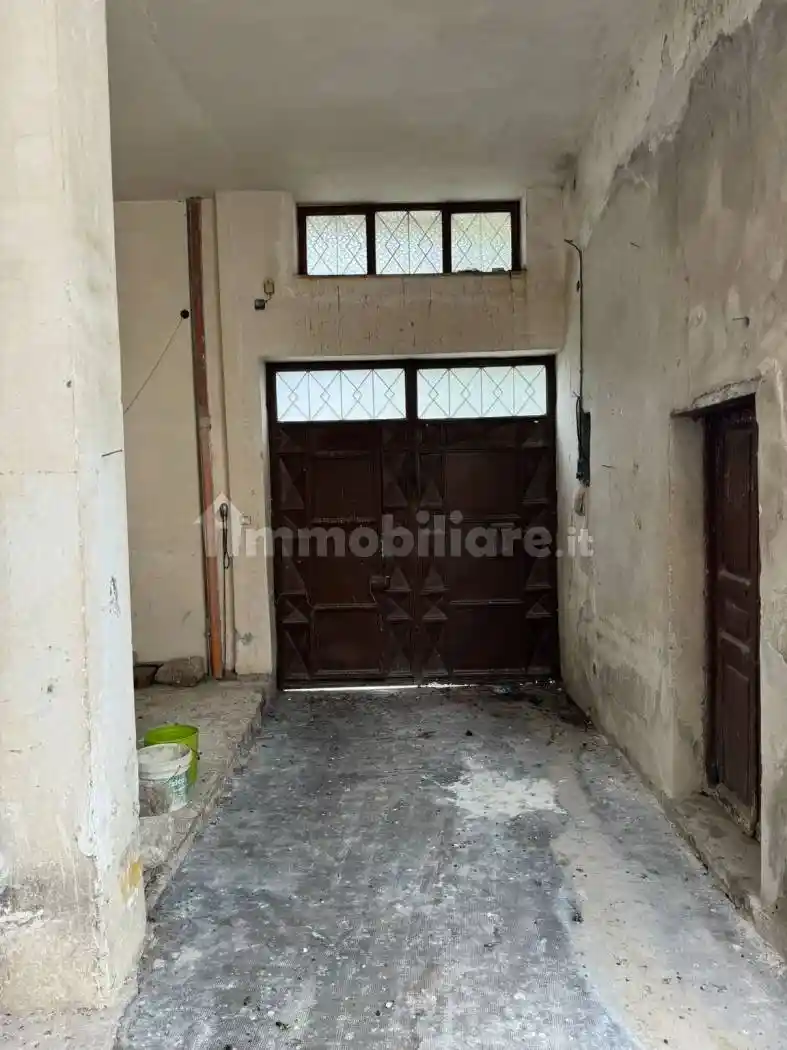 Palazzo - Edificio - foto 5