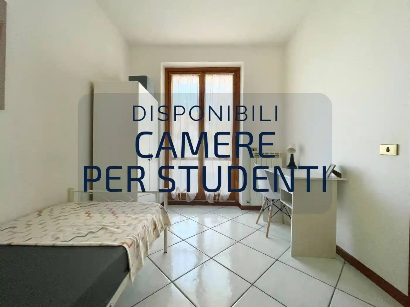 Trilocale via Camillo Bagazzotto 8, Località San Paolo, Camerino - foto 2