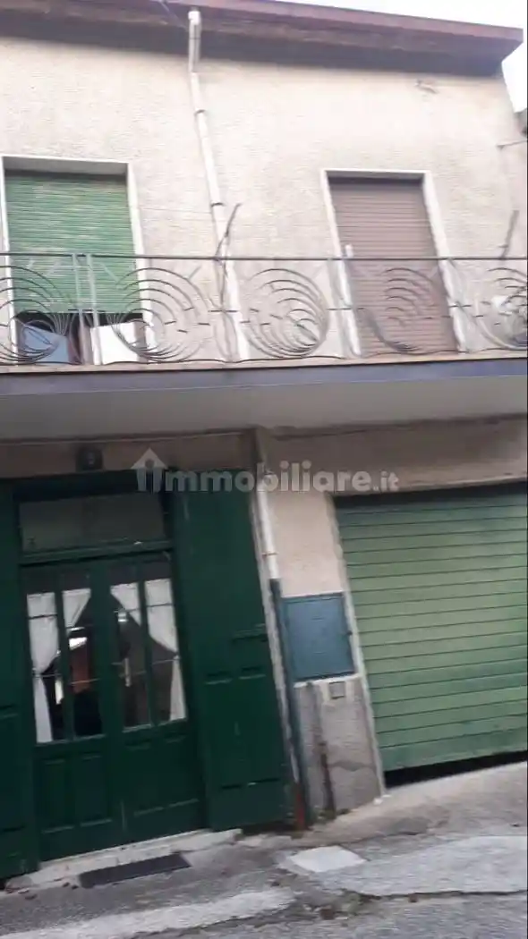Terratetto unifamiliare via Mazzocchi Cortile 2 2, Trescine, Cervinara - foto 2