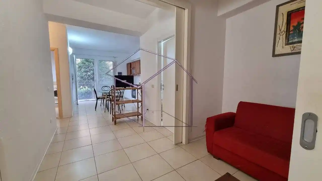 Appartamento in vendita a Orbetello