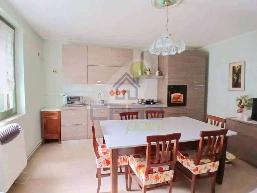 Terratetto unifamiliare via Antollini 15, Bozzolo - foto 2