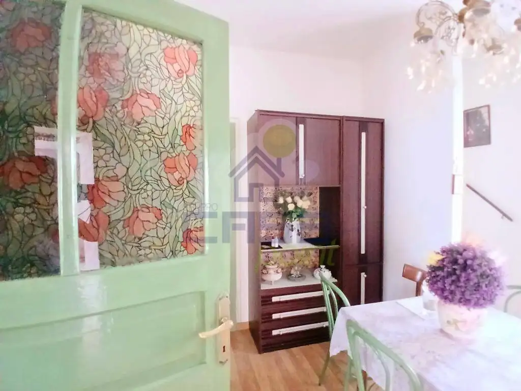 Terratetto unifamiliare via Antollini 15, Bozzolo - foto 4