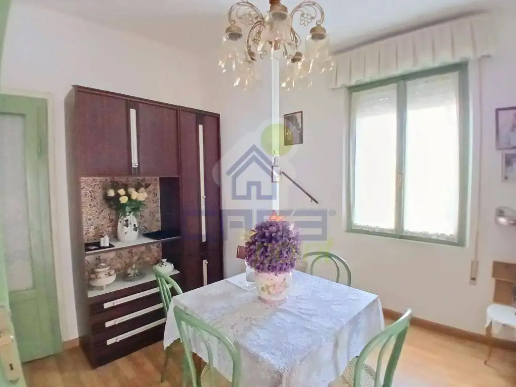 Terratetto unifamiliare via Antollini 15, Bozzolo - foto 5