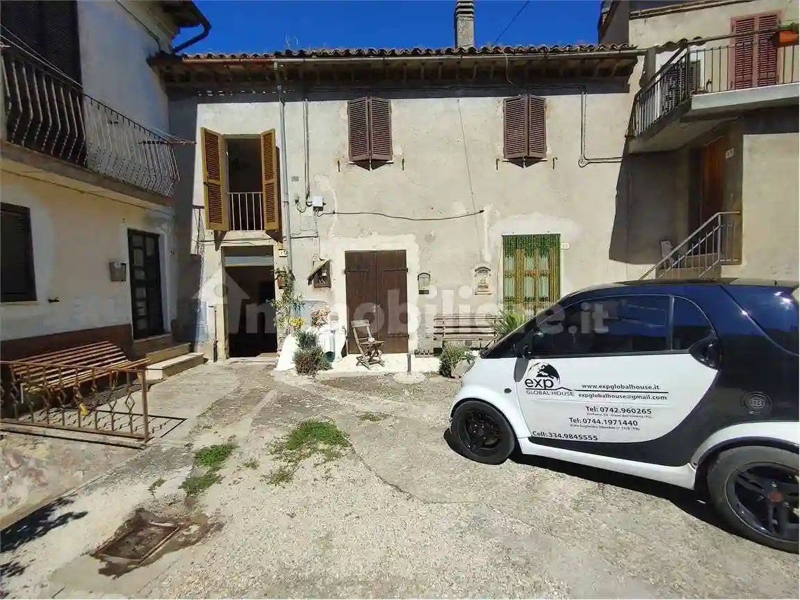 Casa indipendente - foto 3