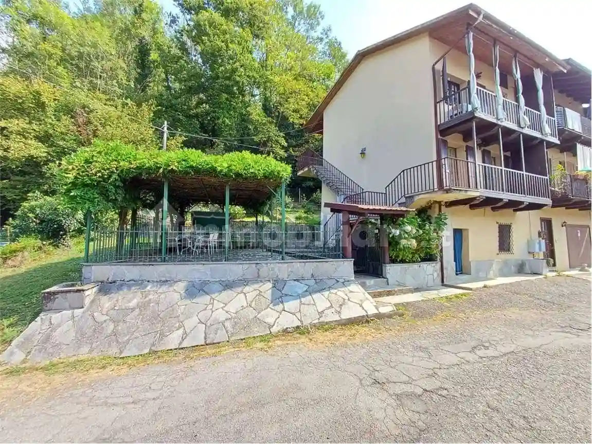 Casa indipendente - foto 2