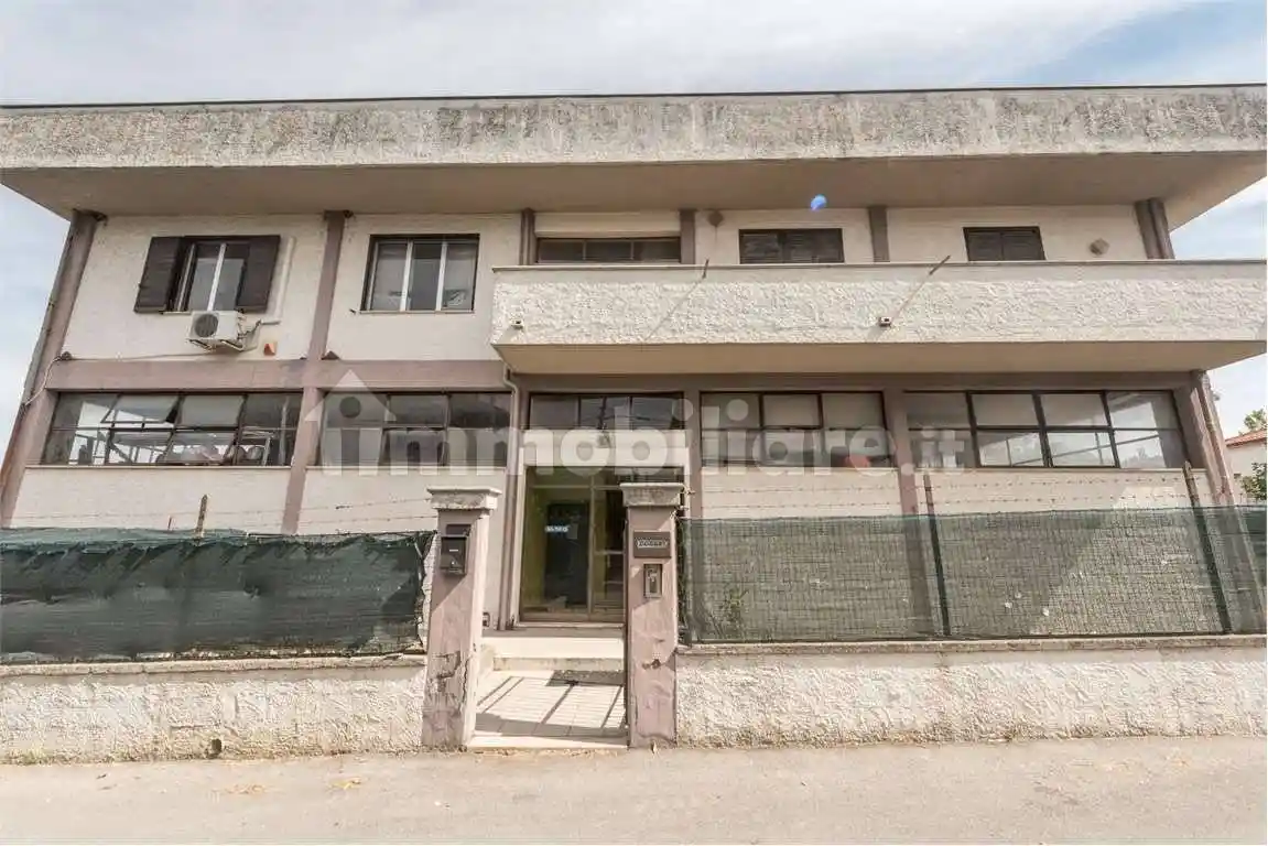 Trilocale via Fiume Tavo, Centro, Cappelle sul Tavo - foto 3