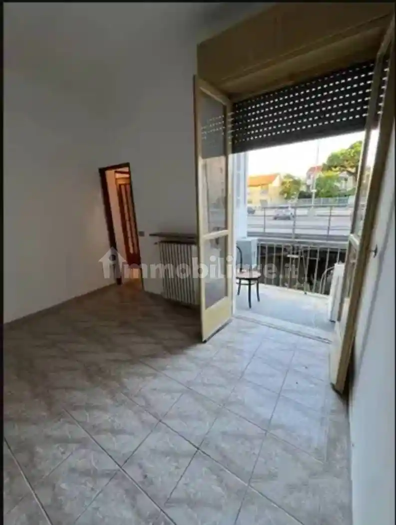 Appartamento in vendita a Vigevano