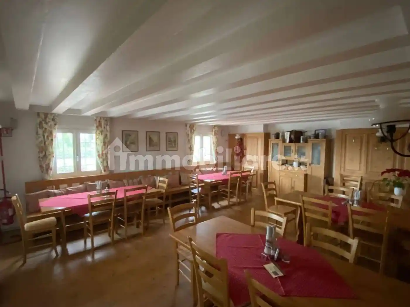 Palazzo - Edificio in Vendita - foto 2