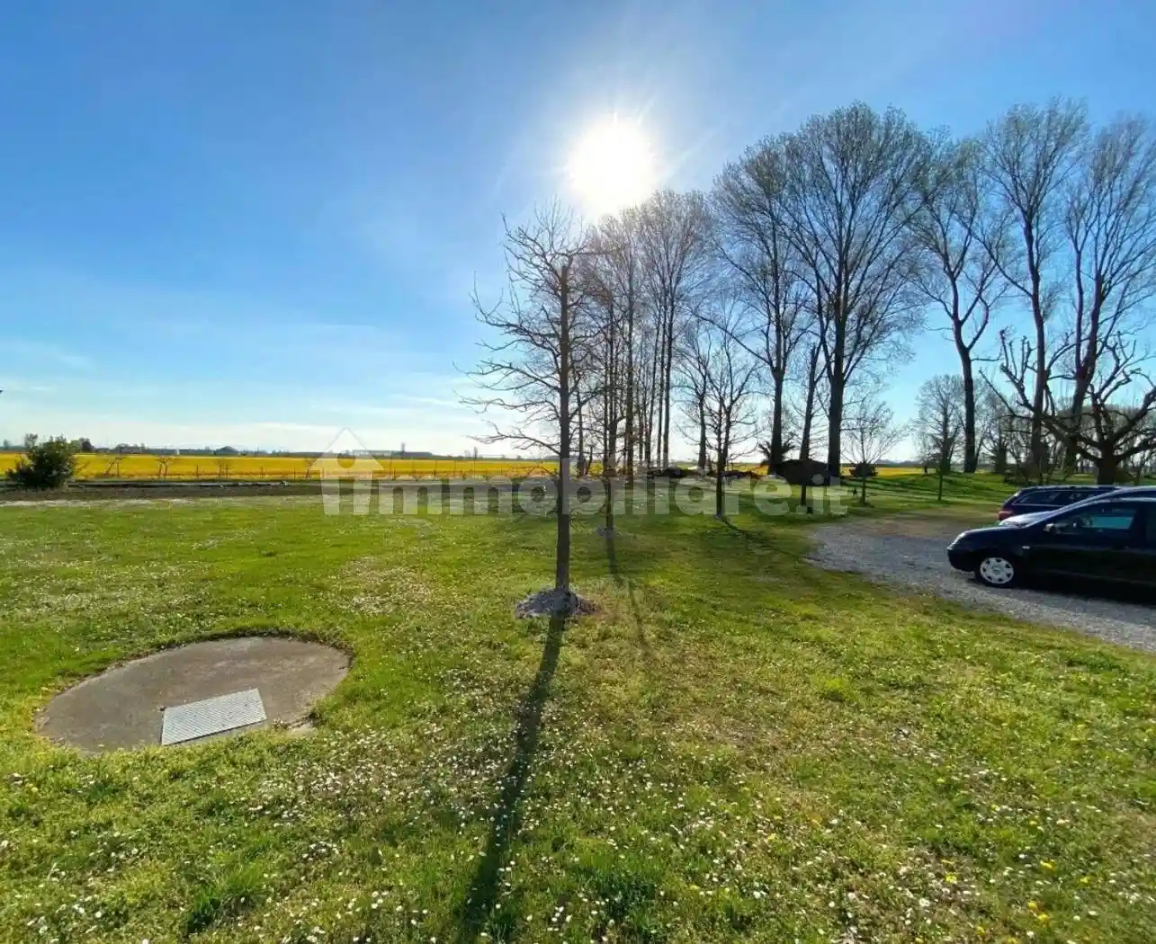 Palazzo - Edificio in Vendita - foto 4