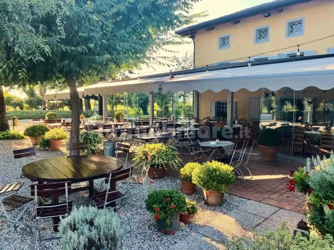 Palazzo - Edificio in Vendita - foto 5