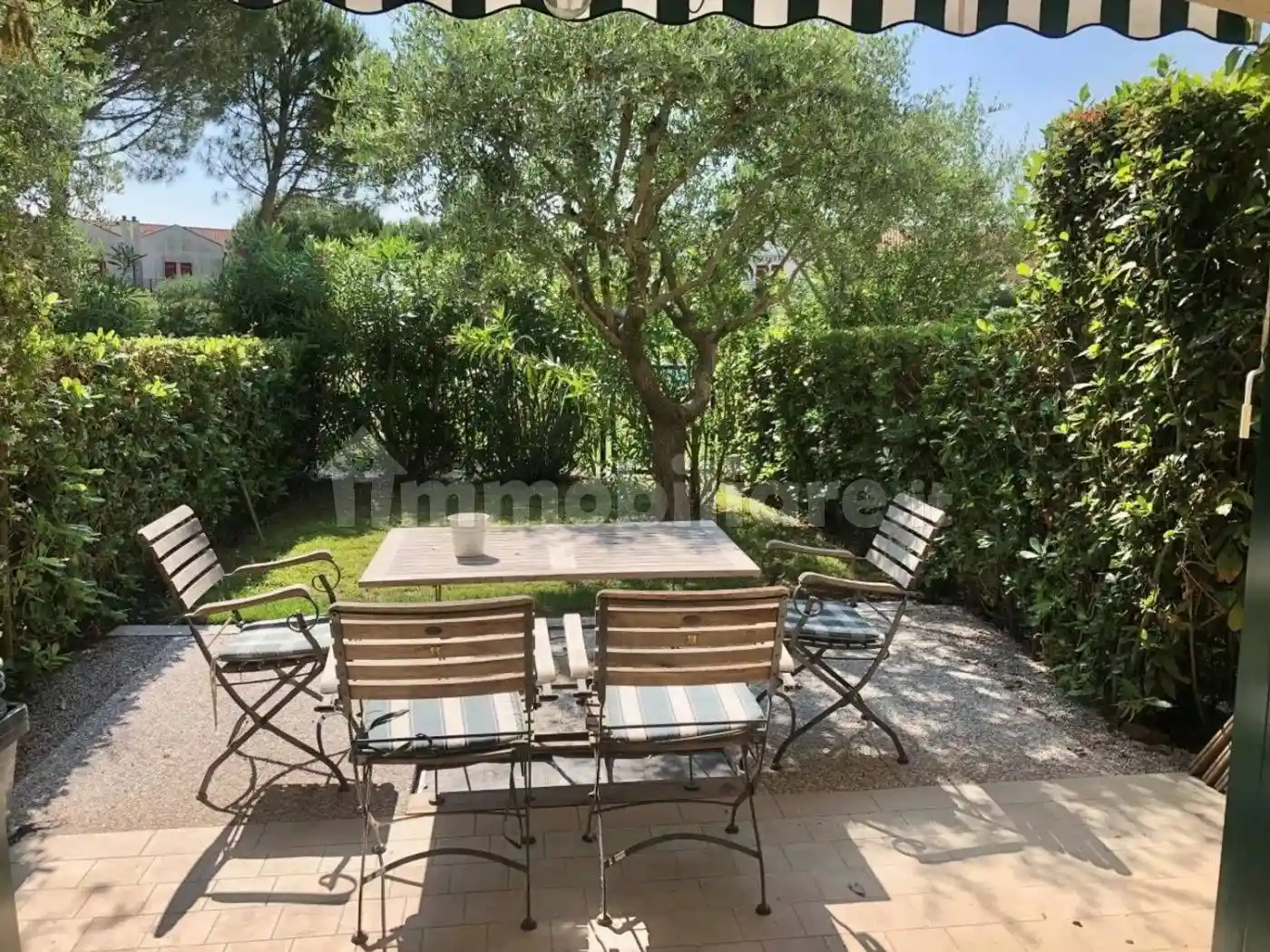 Villa in vendita a Latisana