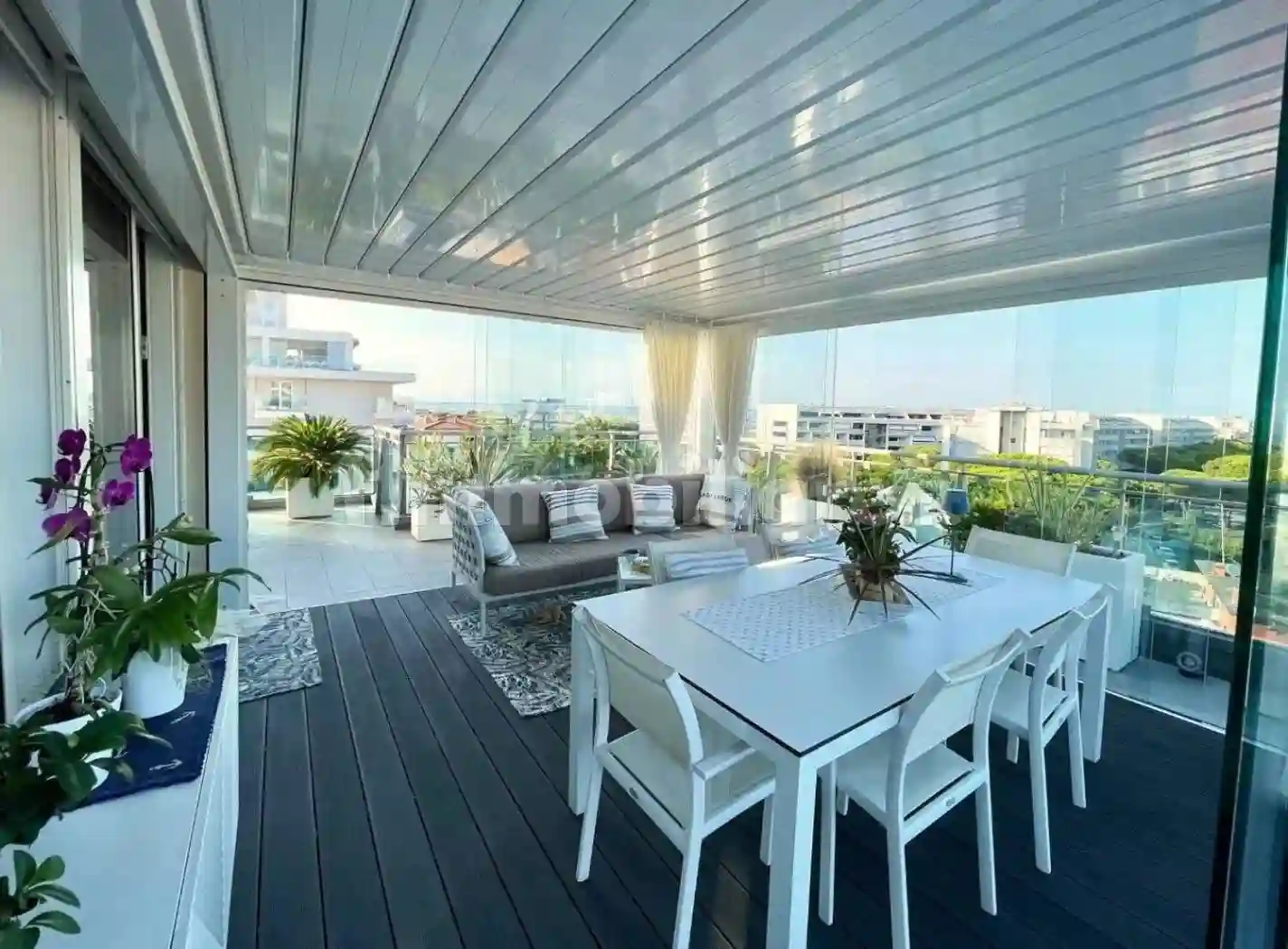 Attico - Mansarda - foto 3