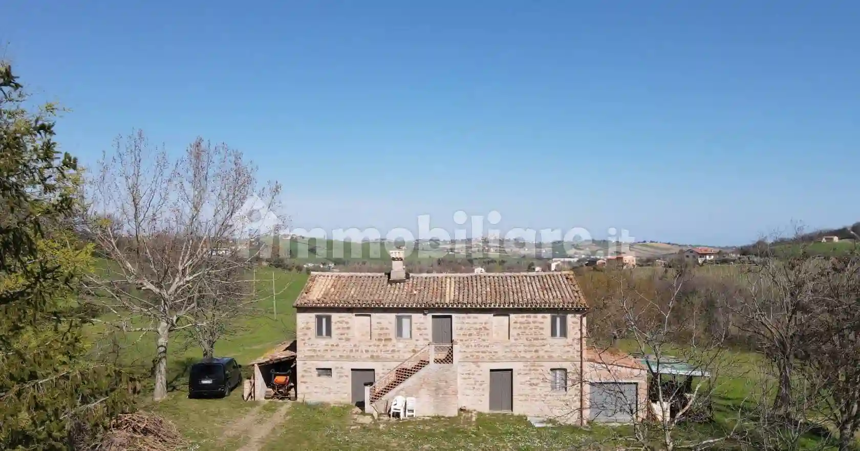 Rustico - Casale - foto 4