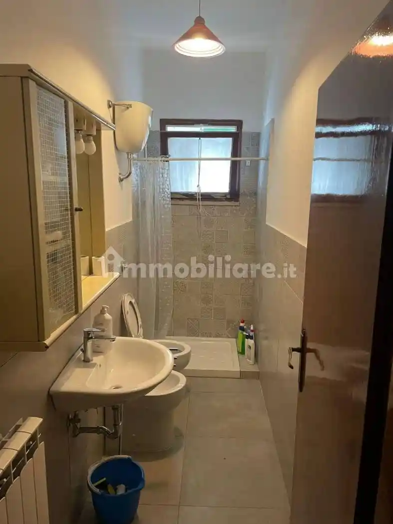 Appartamento viale Colli Aminei 38, Colli Aminei - Capodimonte, Napoli - foto 2