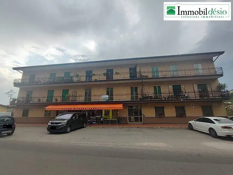 Appartamento in vendita a Picerno