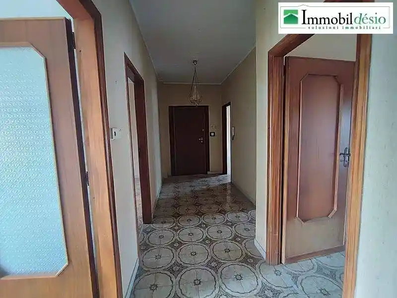 Appartamento via san rocco, Picerno - foto 3