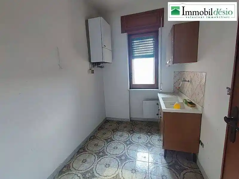 Appartamento via san rocco, Picerno - foto 4