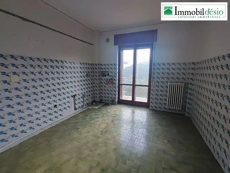 Appartamento via san rocco, Picerno - foto 5