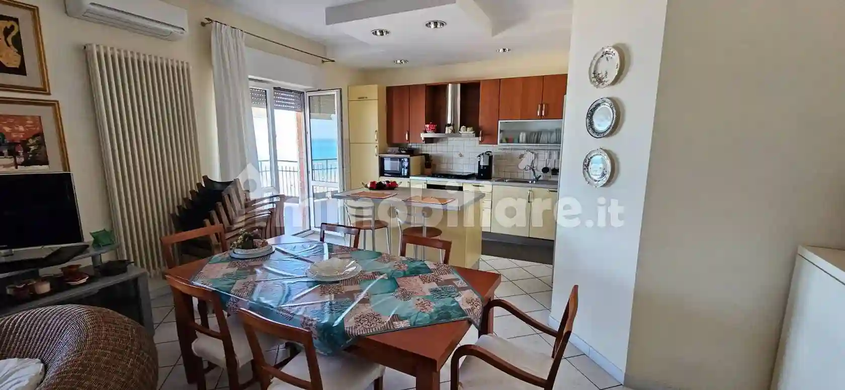 Attico - Mansarda - foto 5