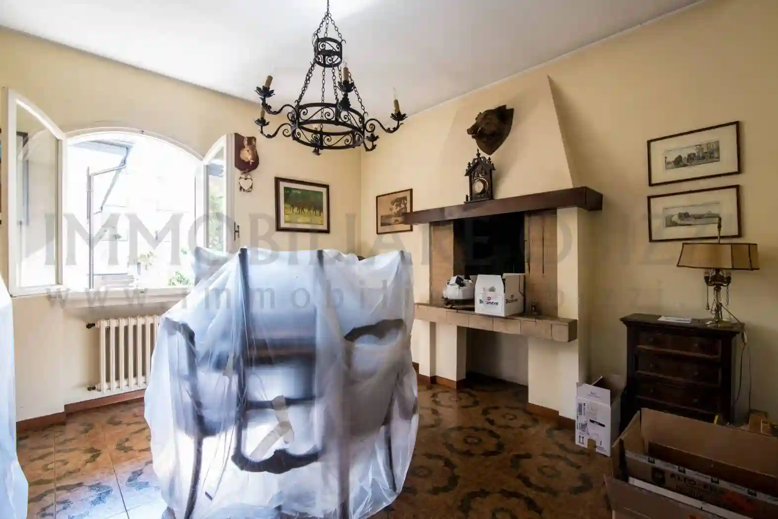 Casa indipendente - foto 5