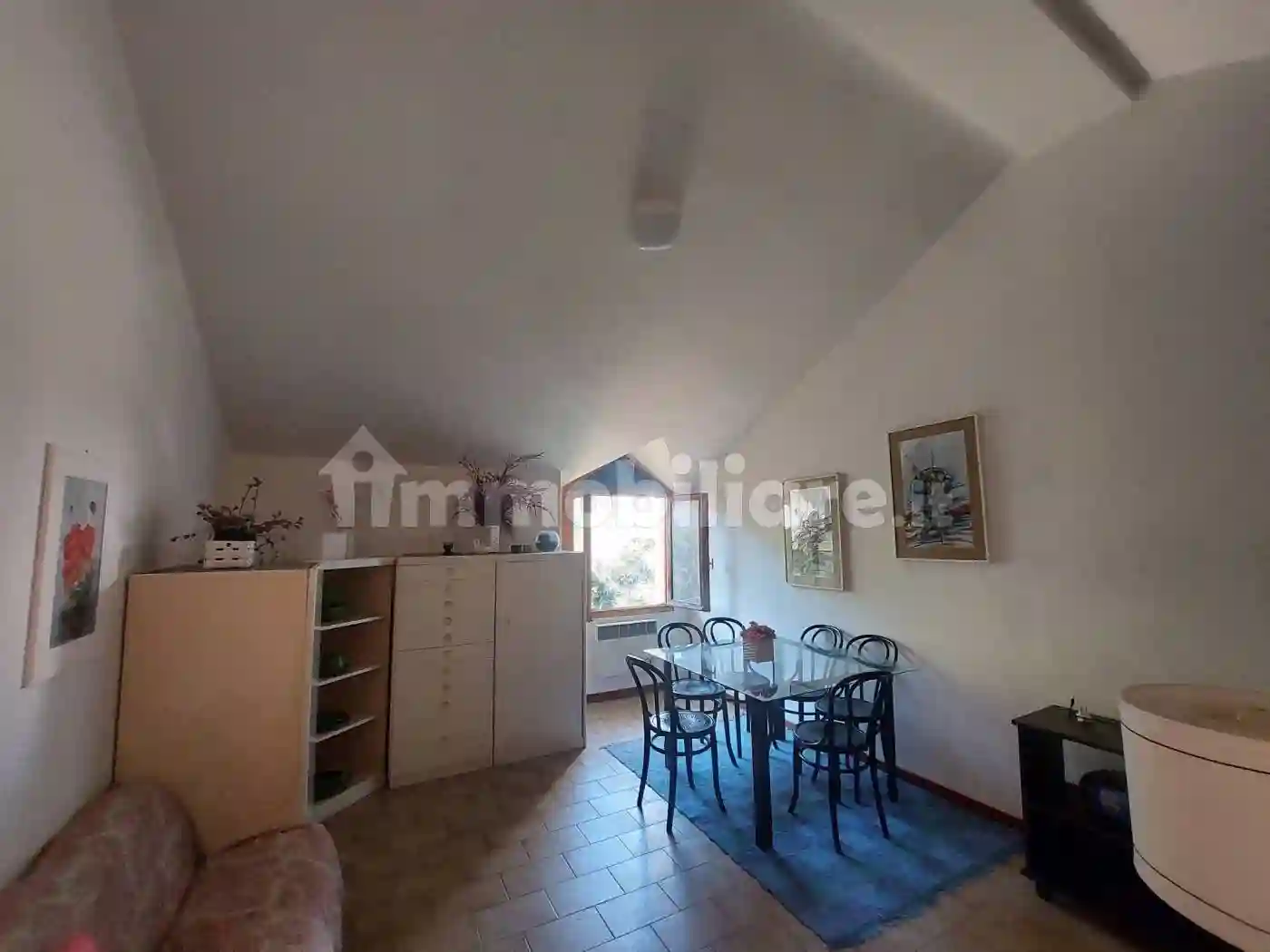 Attico - Mansarda - foto 2