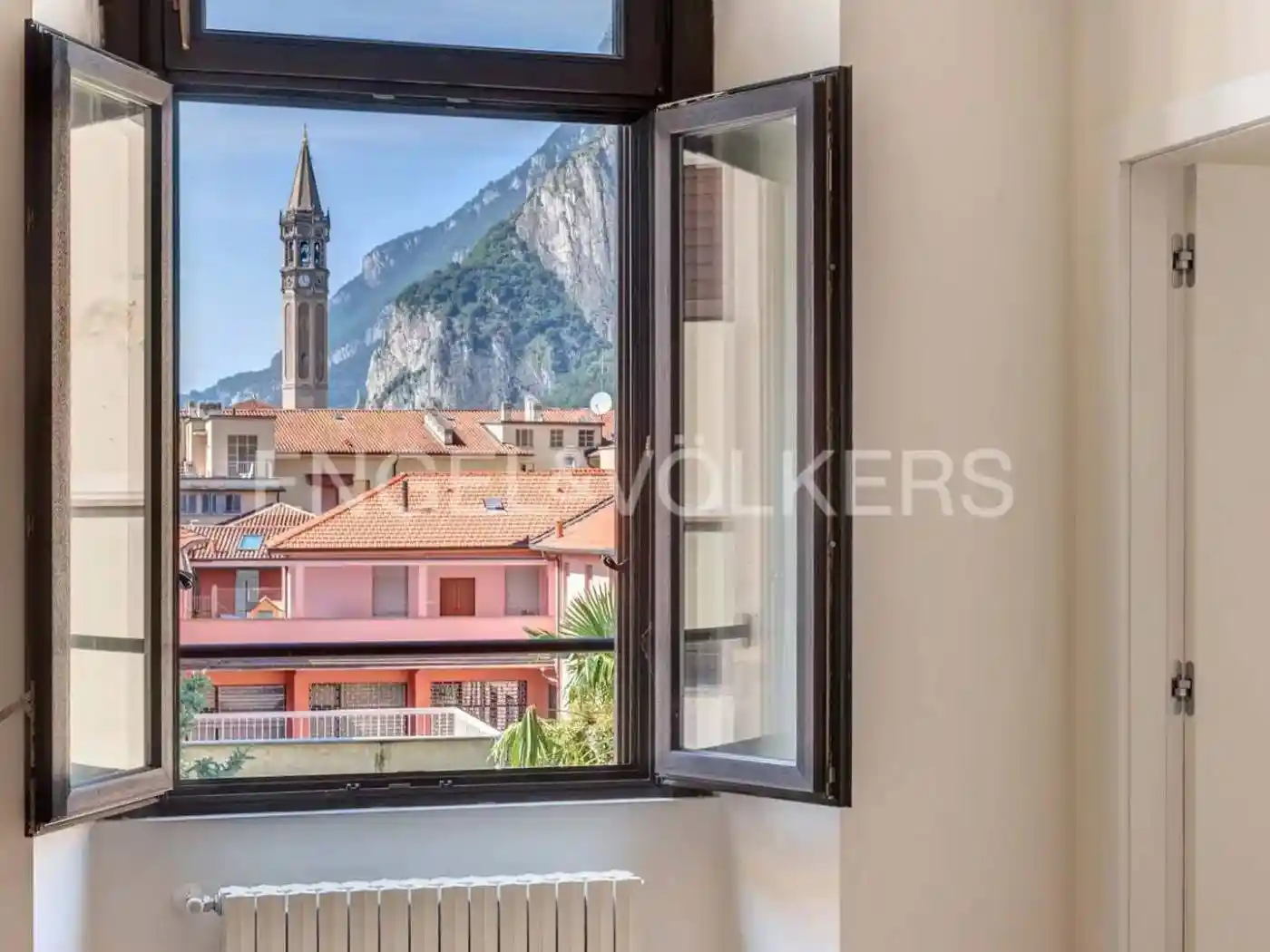 Appartamento in vendita a Lecco