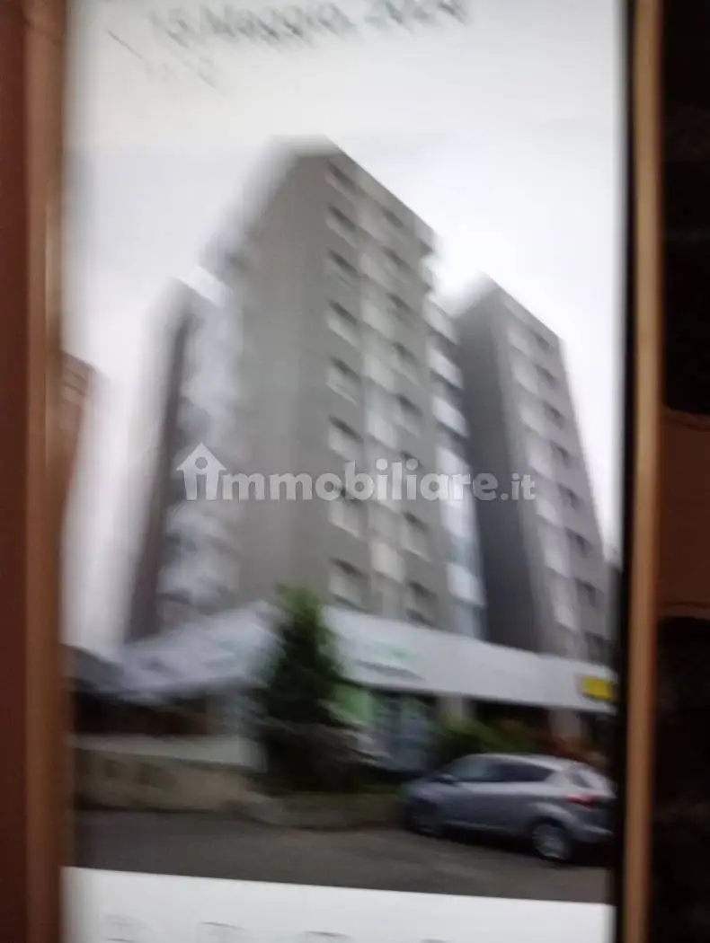 Appartamento in vendita a Imola