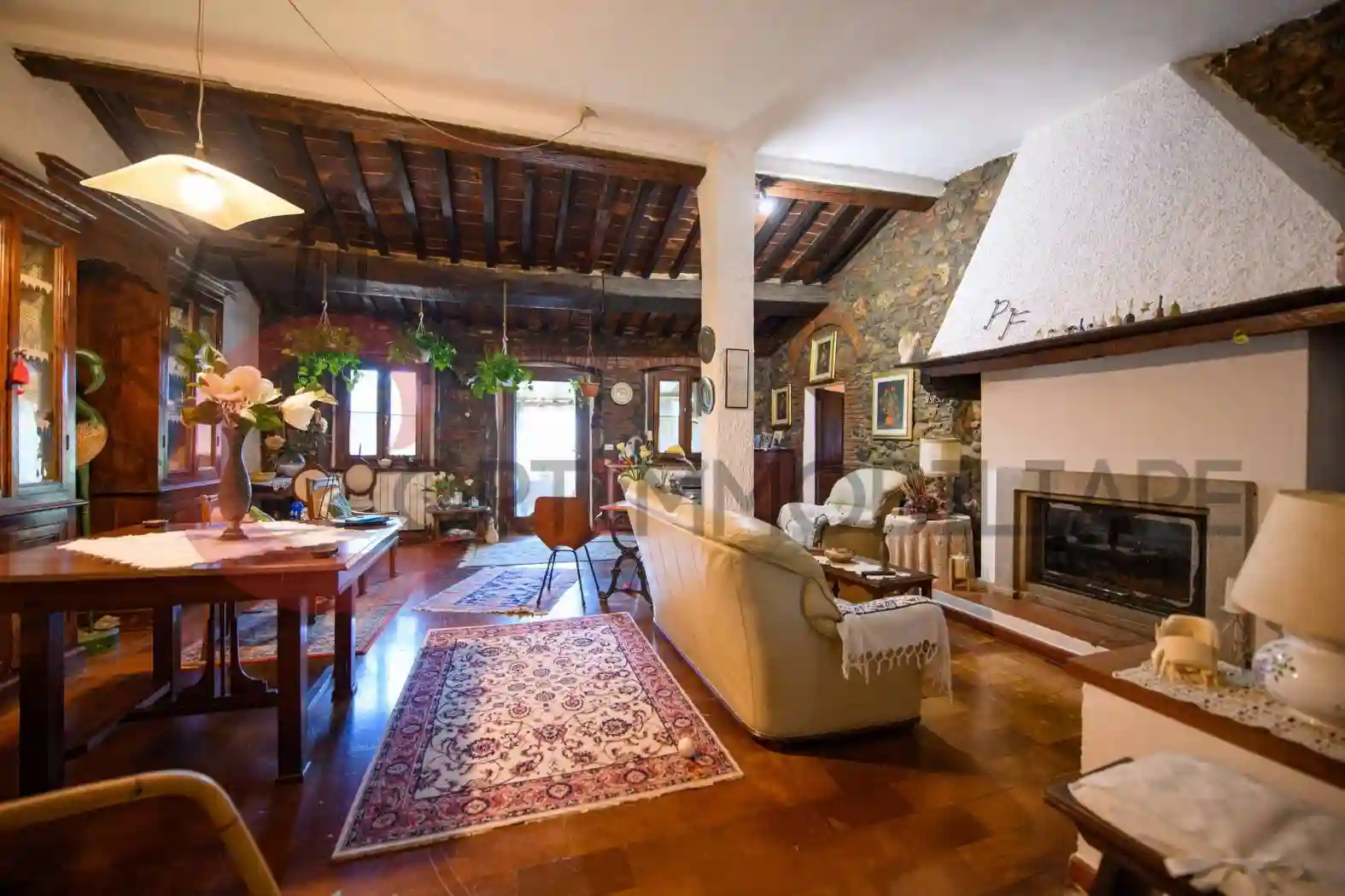 Rustico - Casale - foto 4