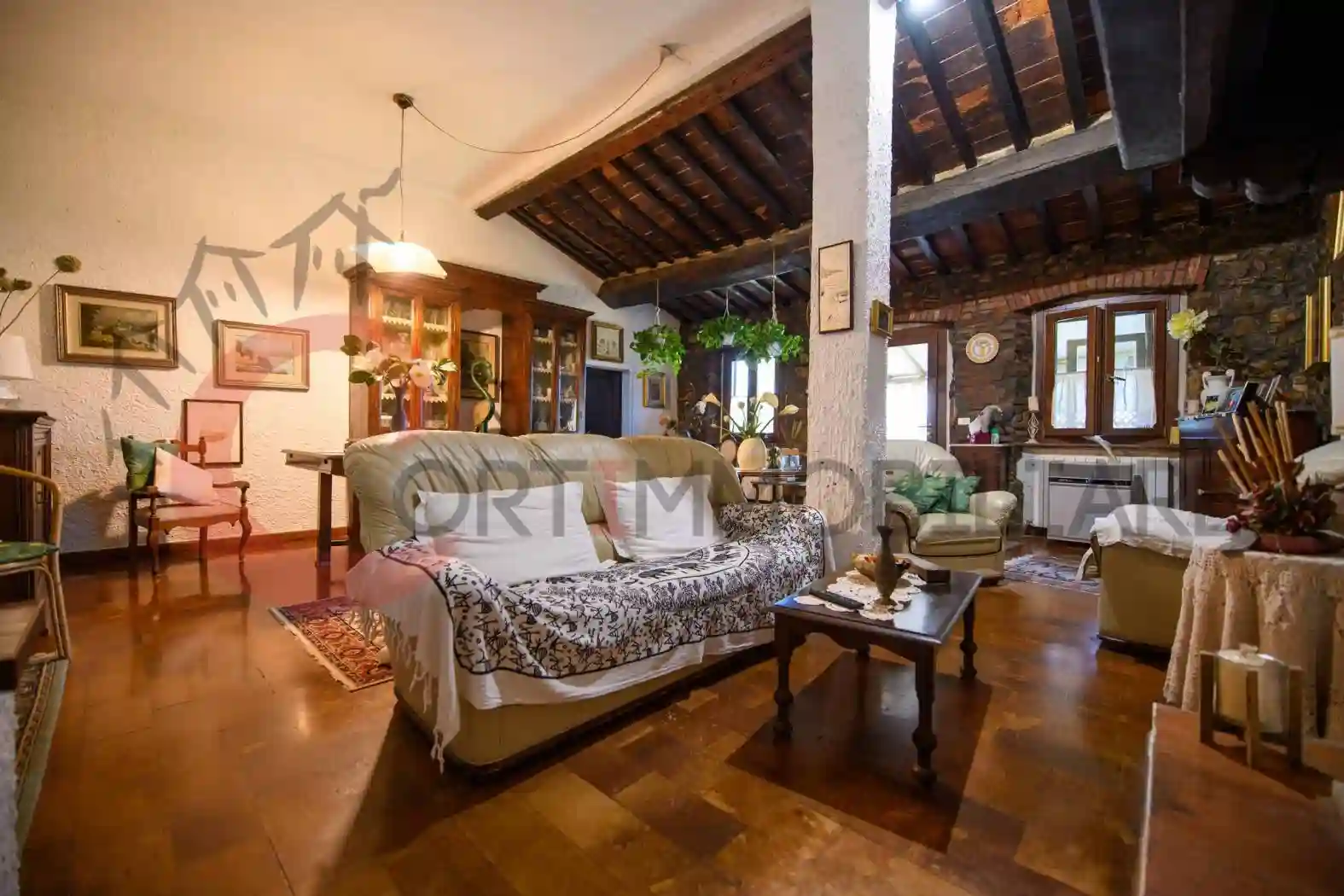 Rustico - Casale - foto 5