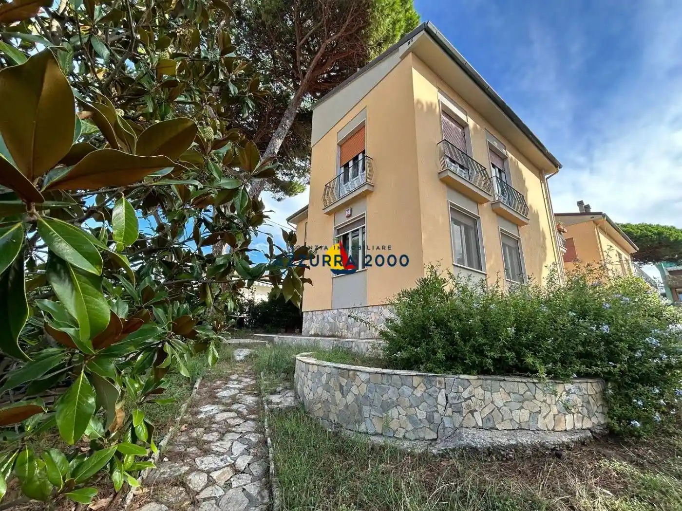 Appartamento in vendita a Pisa