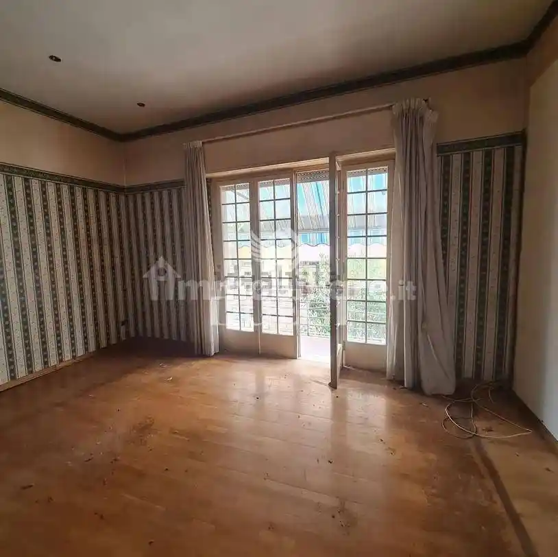 Villa in vendita a Viareggio
