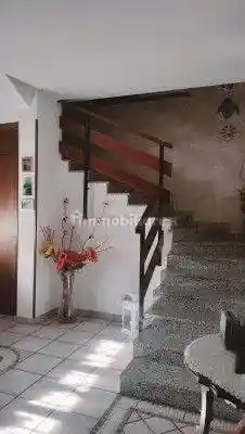 Appartamento in vendita a Cologno Monzese