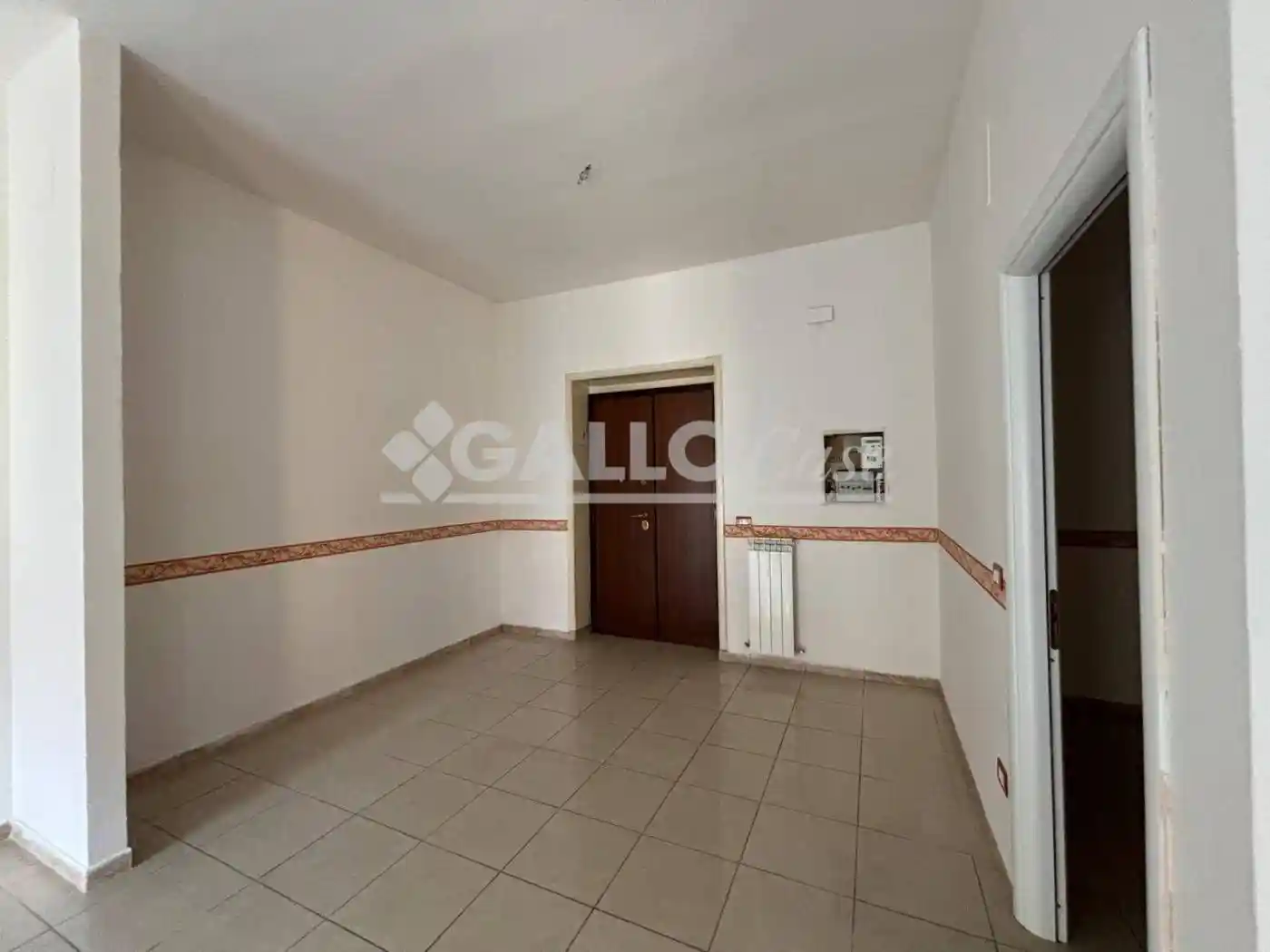 Appartamento via XXIV Maggio, Centro, Cosenza - foto 4