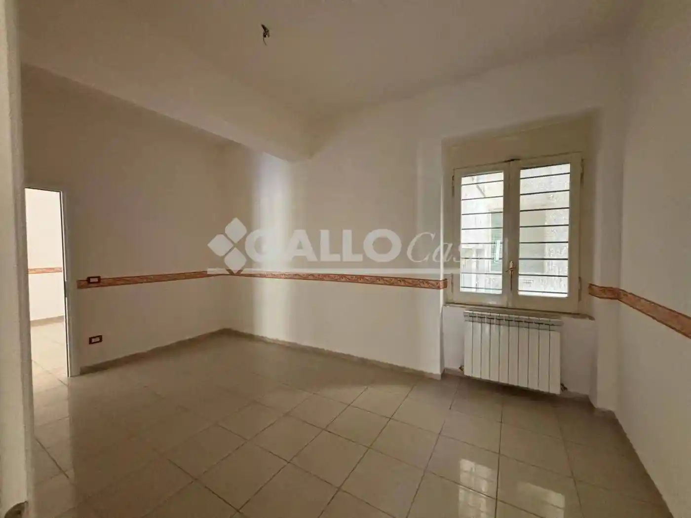 Appartamento via XXIV Maggio, Centro, Cosenza - foto 5