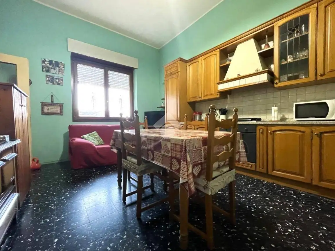 Casa colonica via Ca' de' Corti 26, Ca' De' Corti, Cingia de' Botti - foto 4