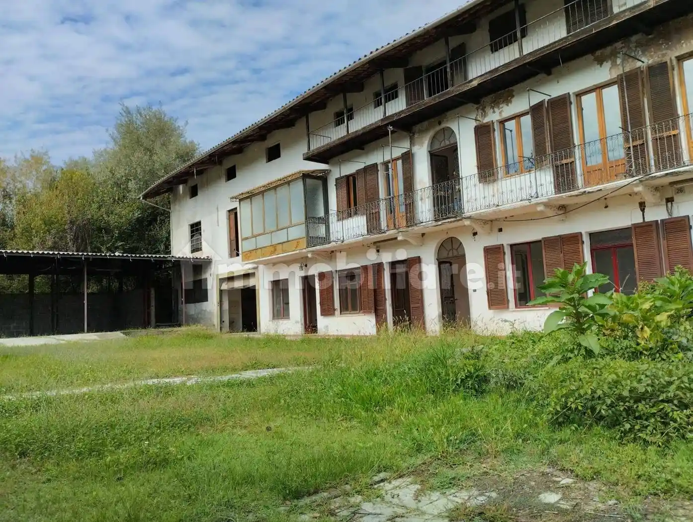 Rustico - Casale - foto 4